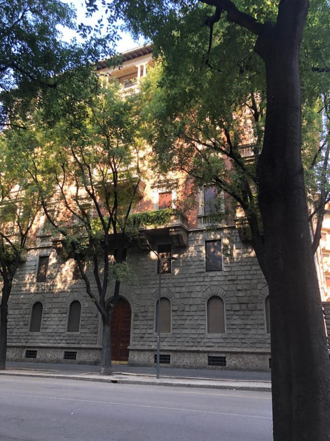 Casa Pagano Un Pezzo Di Cielo Su Apartamento *