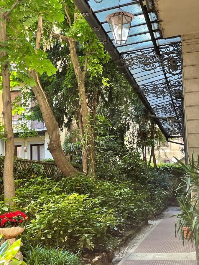 Appartement Casa Pagano Un Pezzo Di Cielo Su *